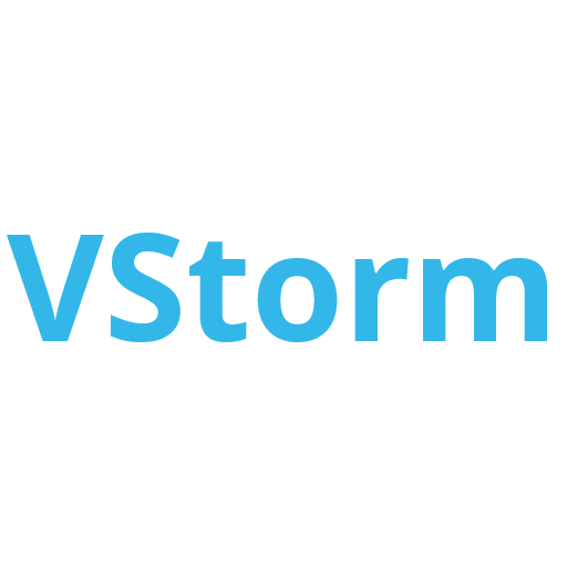 VStorm Extension Pack